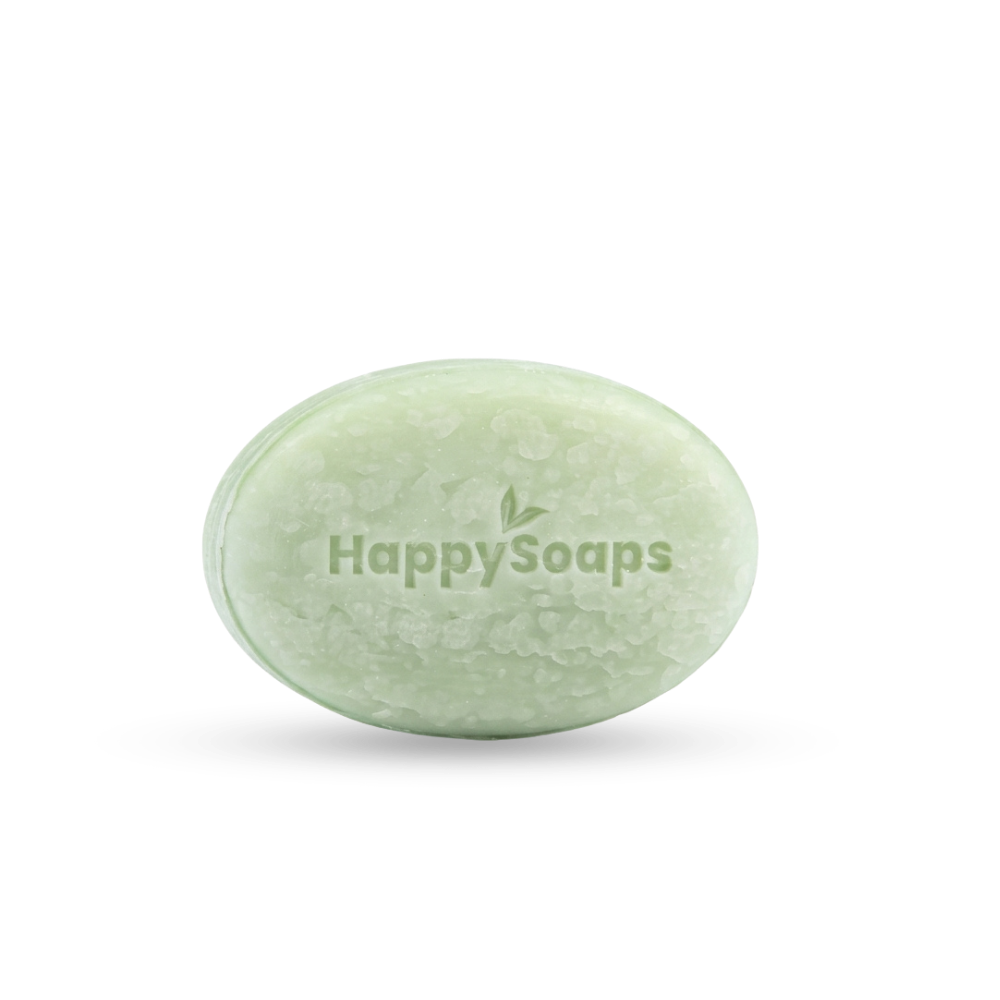 Nettoyant Visage | Aloe Vera